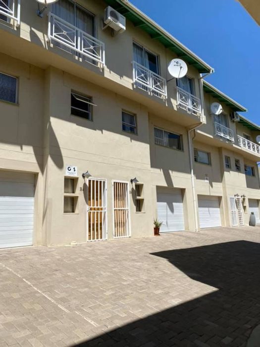 Property #1427250, Townhouse for sale in Klein Windhoek