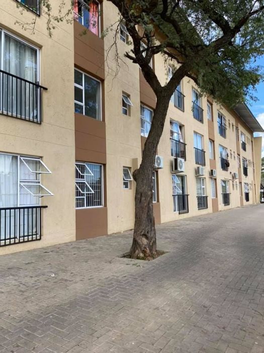 Property #1421592, Apartment for sale in Klein Windhoek