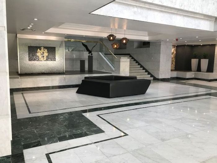 Property #1435378, Office rental monthly in Halfway House