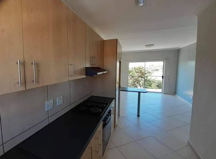 Property #1431709, Flat for sale in Otjomuise