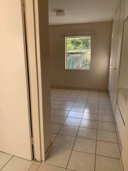 Property #1432284, Apartment for sale in Klein Windhoek