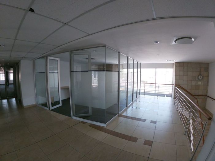 Property #1433615, Office rental monthly in Greenstone Hill