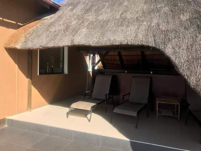Property #1449304, Guest House for sale in Klein Windhoek