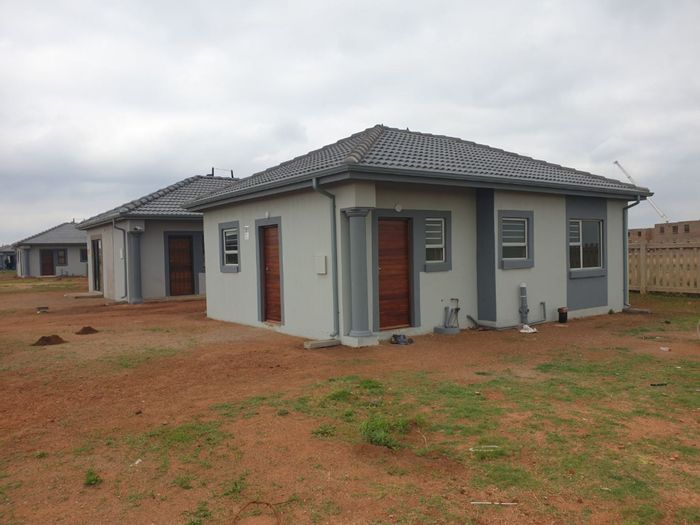 Property #1449429, House for sale in Salfin