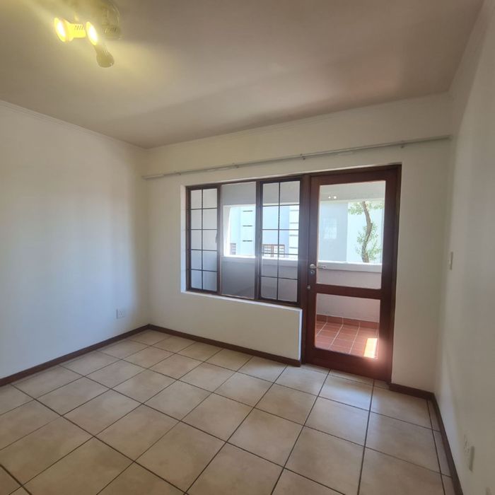 Property #1464747, Apartment sold in Rivonia