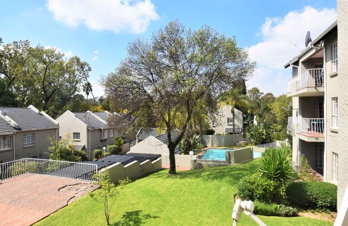 Property #1465020, Apartment rental monthly in Atholl Gardens