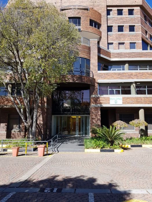 Parktown Property property and houses to rent in Parktown