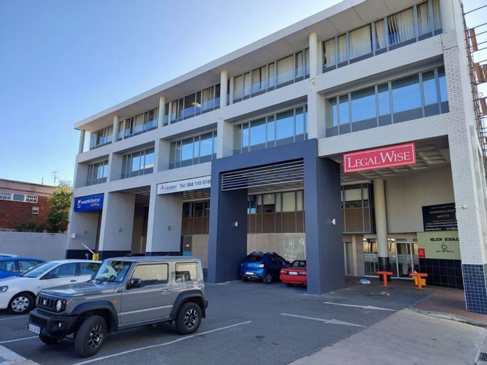 Property #1461705, Office rental monthly in Blackheath