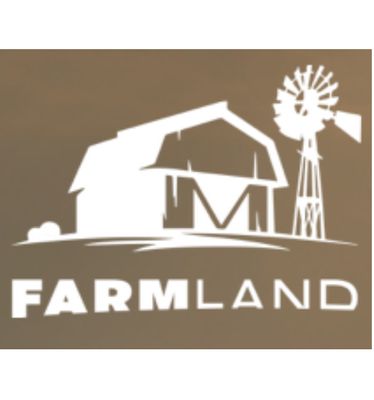 Hashtag Office photo