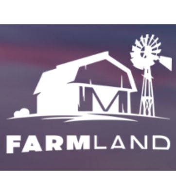 Jannie Erasmus photo