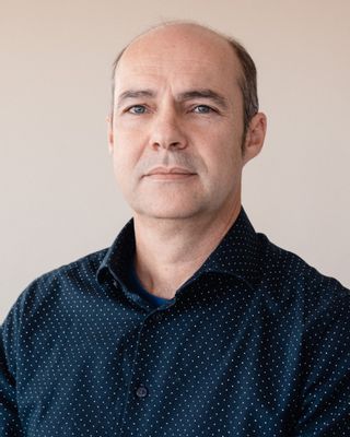 Frank B Sowden photo