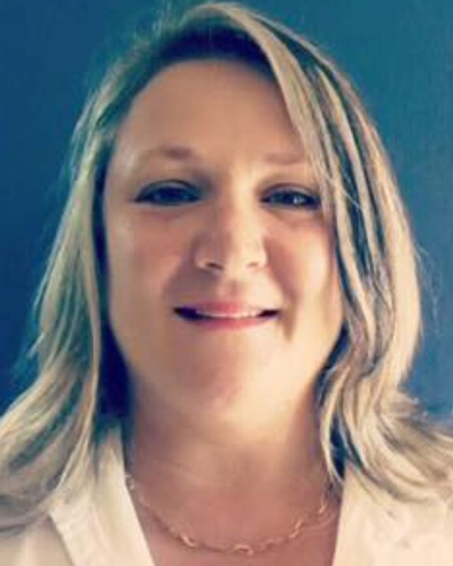 Christine Schwieger photo