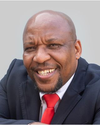 Tseliso Ramookho photo