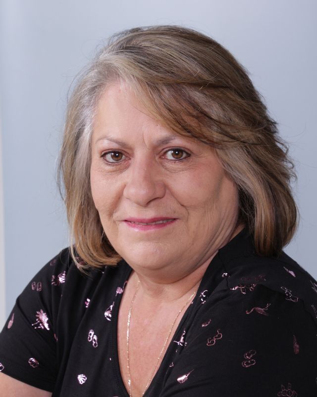 Shelley Albertus photo