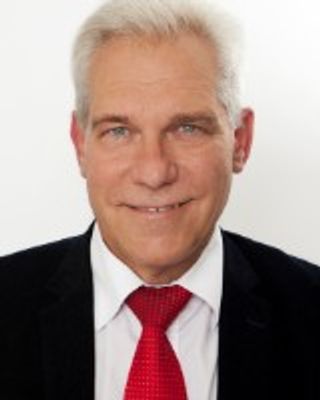 Marius Jordaan photo