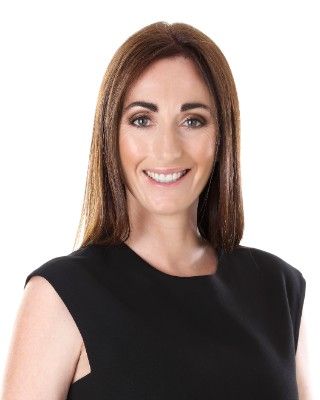 Bianca Gutteridge photo