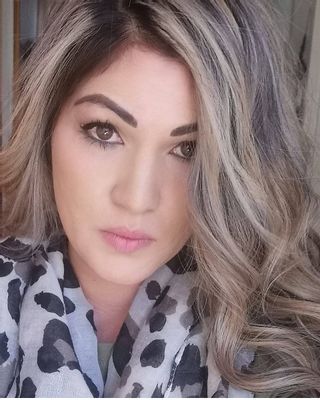 Quanita Boomgaard photo