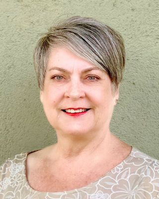 Marlene Erasmus photo