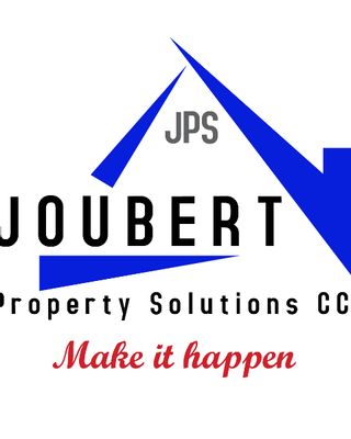 Pierre Joubert photo