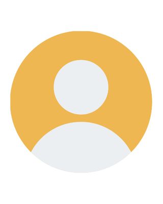 Nita Dippenaar photo