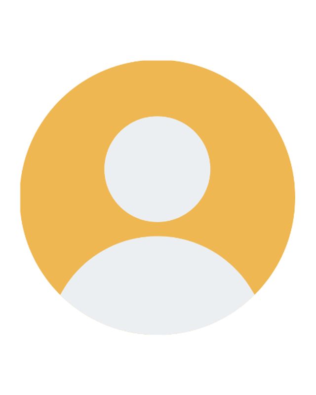 Nita Dippenaar photo