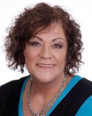 Janene Potgieter photo