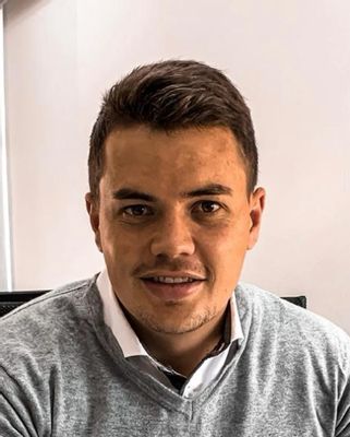 Eugene Slippers photo