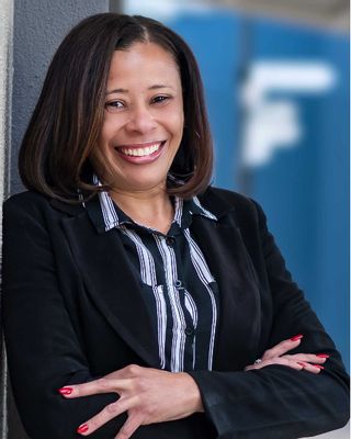 Natalie Christian photo