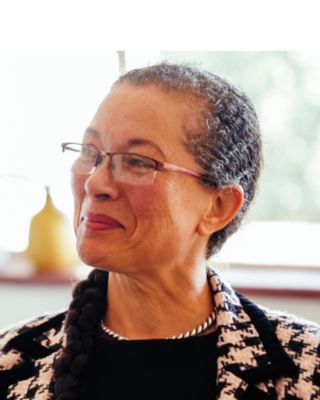 Janice Bougardt photo