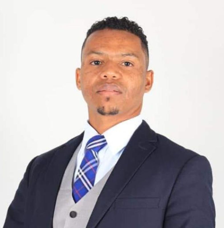 Horn Herman Cristiano photo