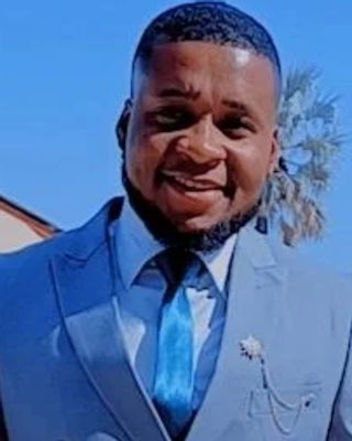 Mesias Filipus photo