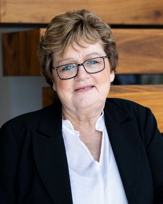 Nicolene Mulder photo