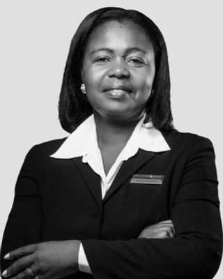 Palmira Hamutenya photo