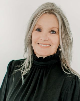 Malinda Brasler photo