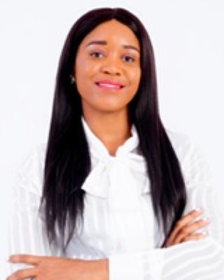 Justina Ifugula photo