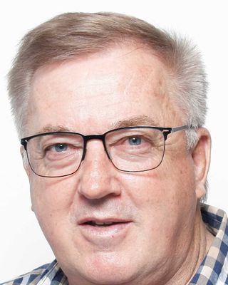 Jacque Le Roux photo