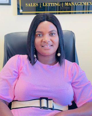 Suama  Kafula  photo