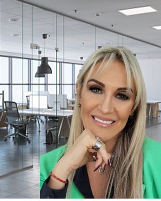 Claudia Franklin photo