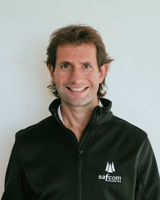 Fabio Gallotta photo