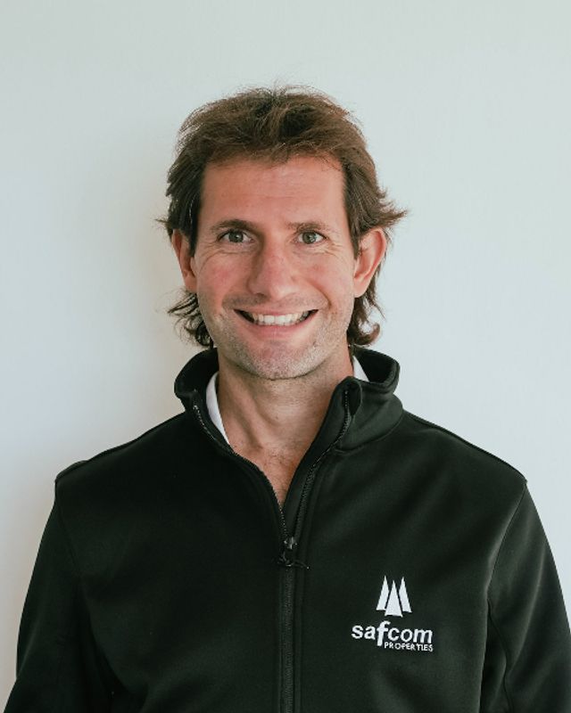 Fabio Gallotta photo