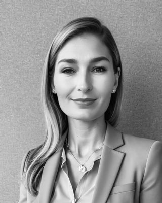 Seanine van Rensburg photo