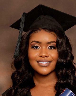 Frieda Matheus photo