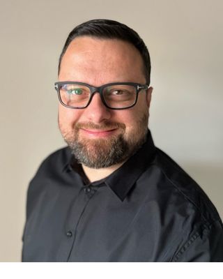 Gerhard Du Plessis photo