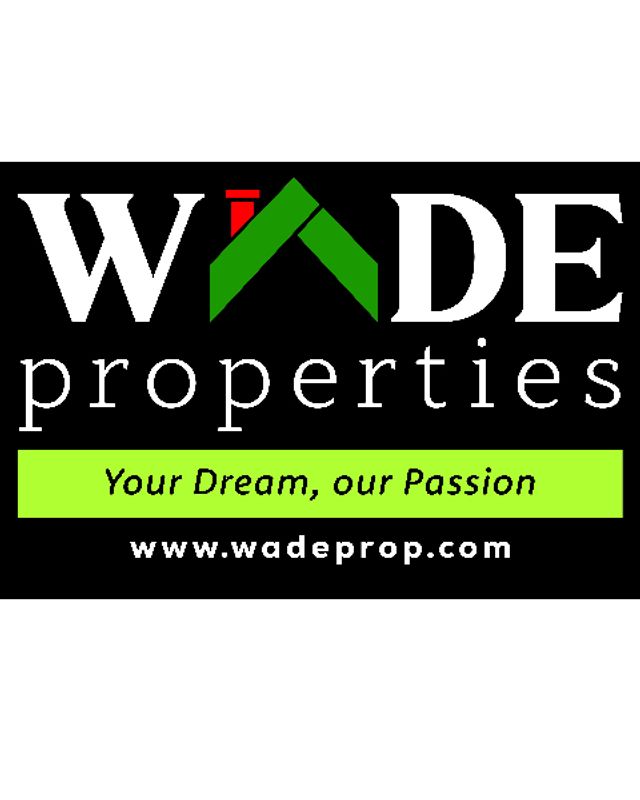 Wade Properties photo