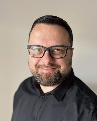 Gerhard Du Plessis photo