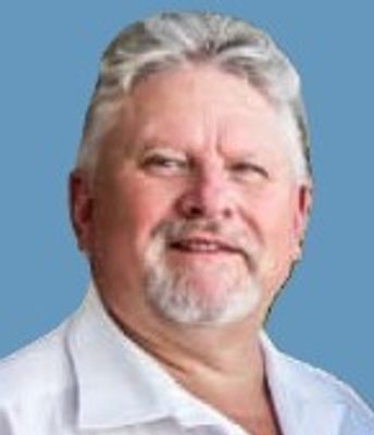 Henrei Niemann photo