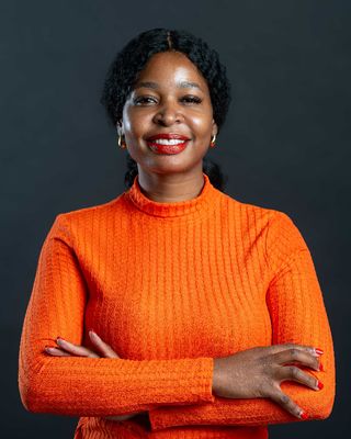 Francisca Kangotue photo