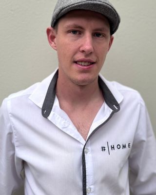 Mias Nieuwoudt photo