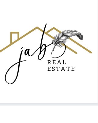 Armone Brietenbach photo