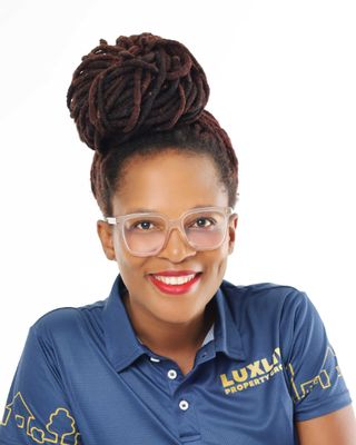 Tshego Matlala photo